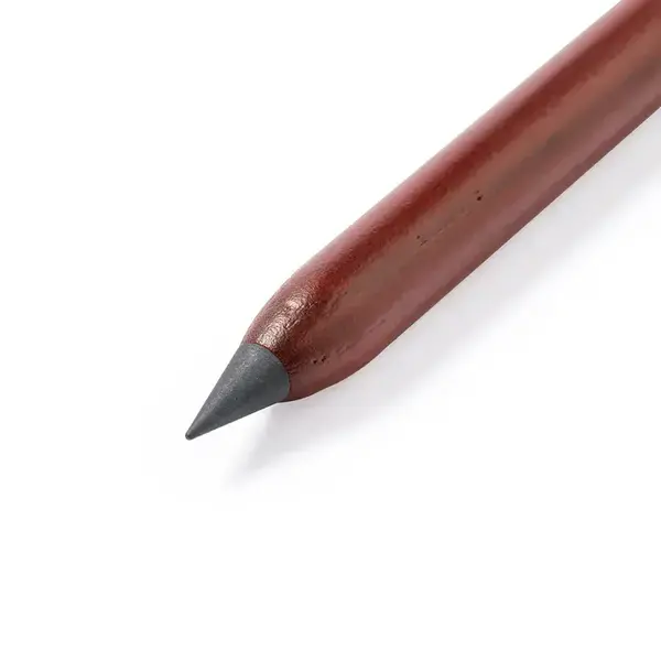 Ewiger Bleistift Fargox personalisierte Geschenke , 3 image