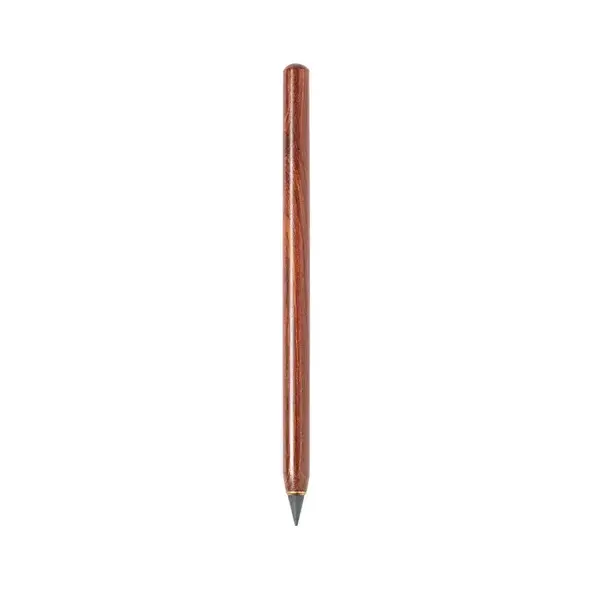 Ewiger Bleistift Fargox personalisierte Geschenke , 2 image