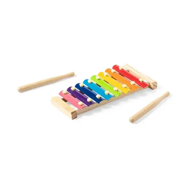 Xylophon Nultyn personalisierte Geschenke , 2 image