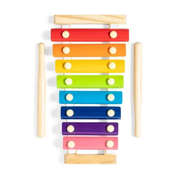 Xylophon Nultyn personalisierte Geschenke , 3 image
