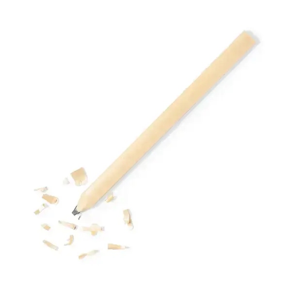 Zimmermannsbleistift Delint personalisierte Geschenke , 2 image