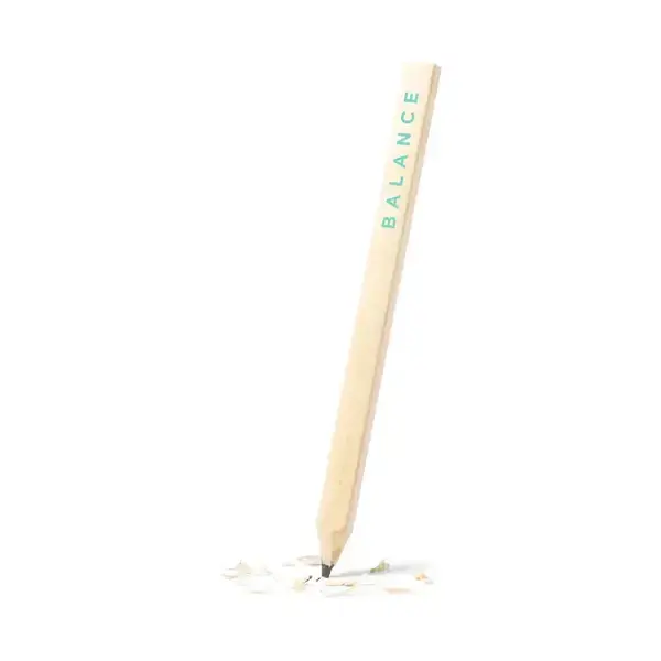 Zimmermannsbleistift Delint personalisierte Geschenke , 3 image