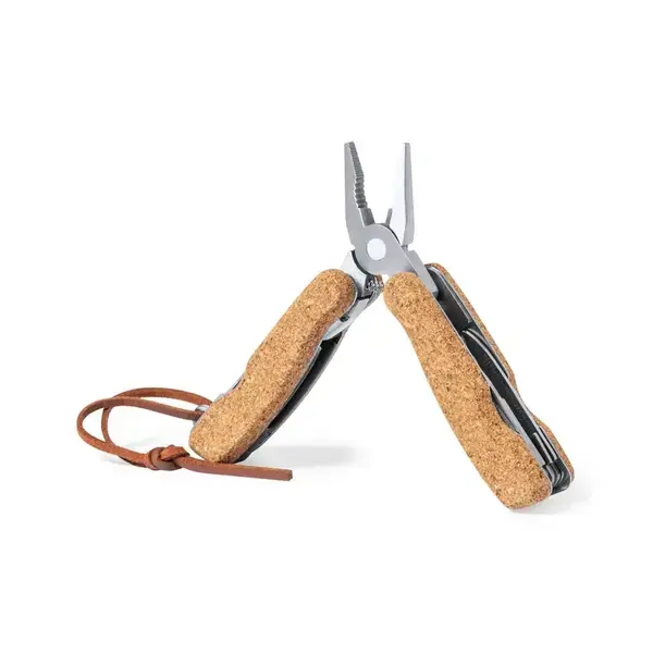 Multiwerkzeug Ketlen personalisierte Geschenke , 3 image