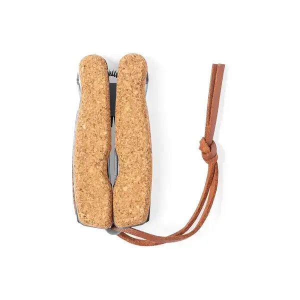 Multiwerkzeug Ketlen personalisierte Geschenke , 2 image