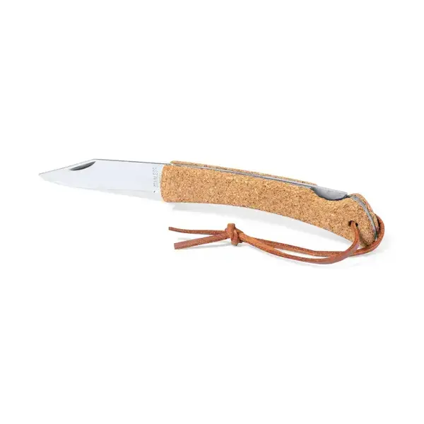 Taschenmesser Sarper personalisierte Geschenke , 2 image