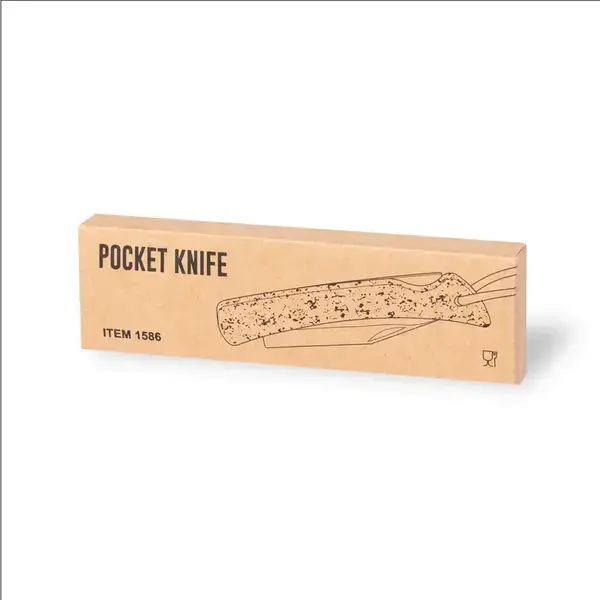 Taschenmesser Sarper personalisierte Geschenke , 10 image