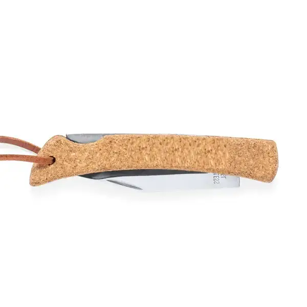 Taschenmesser Sarper personalisierte Geschenke , 7 image