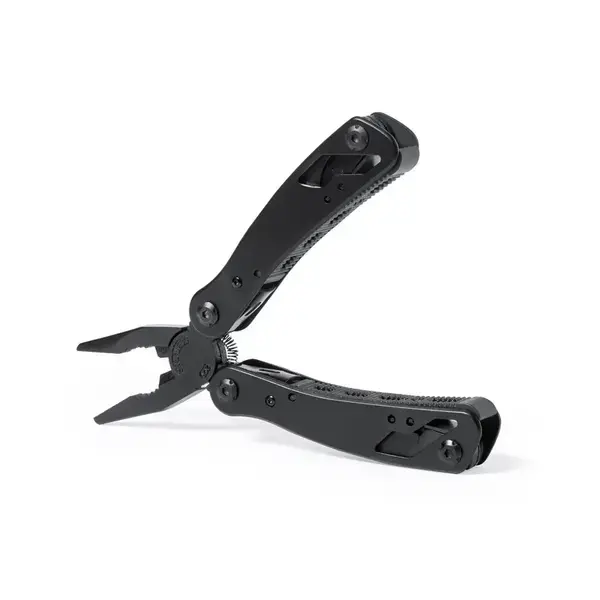 Multiwerkzeug Dailfot - schwarz personalisierte Geschenke , 3 image