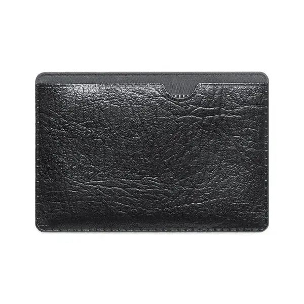 Multiwerkzeug Frest - schwarz personalisierte Geschenke , 7 image