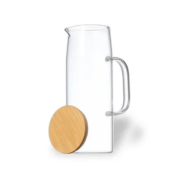 Krug Dibrix personalisierte Geschenke , 2 image