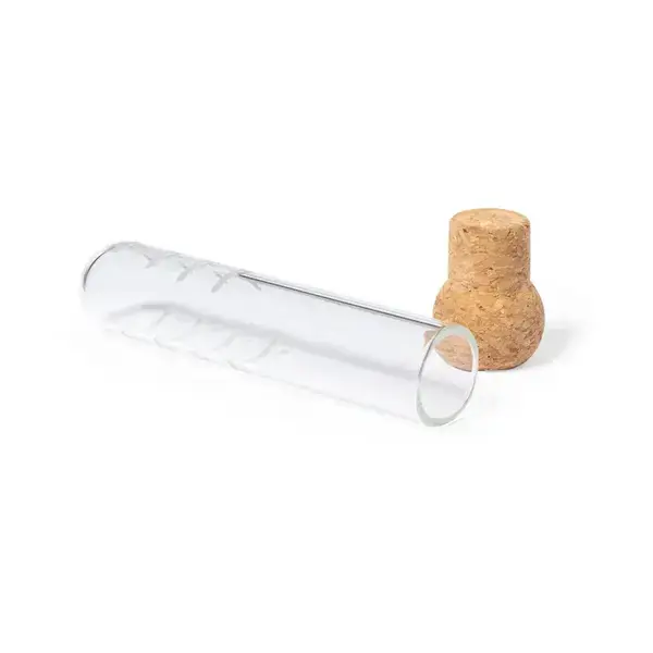 Teesieb Hanay personalisierte Geschenke , 2 image