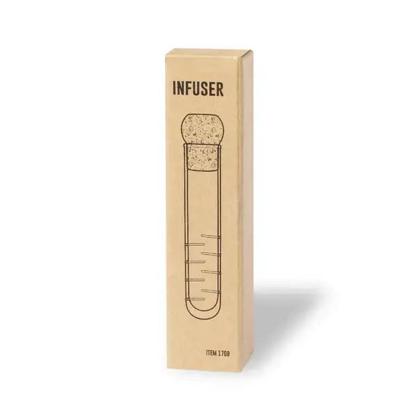Teesieb Hanay personalisierte Geschenke , 7 image