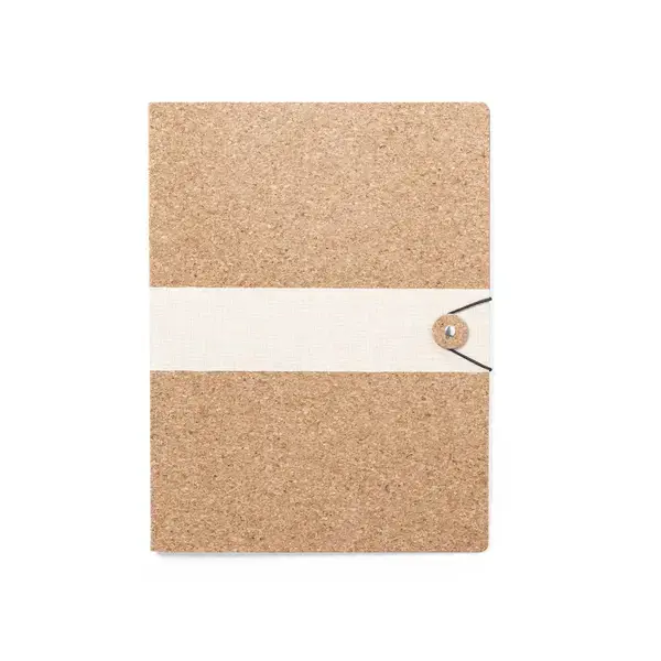 Dokumententasche Hendrus personalisierte Geschenke 