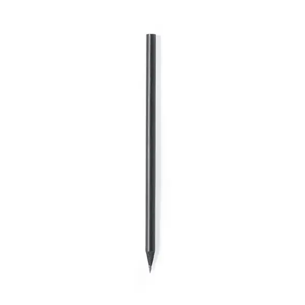 Bleistift Krako - schwarz personalisierte Geschenke , 2 image