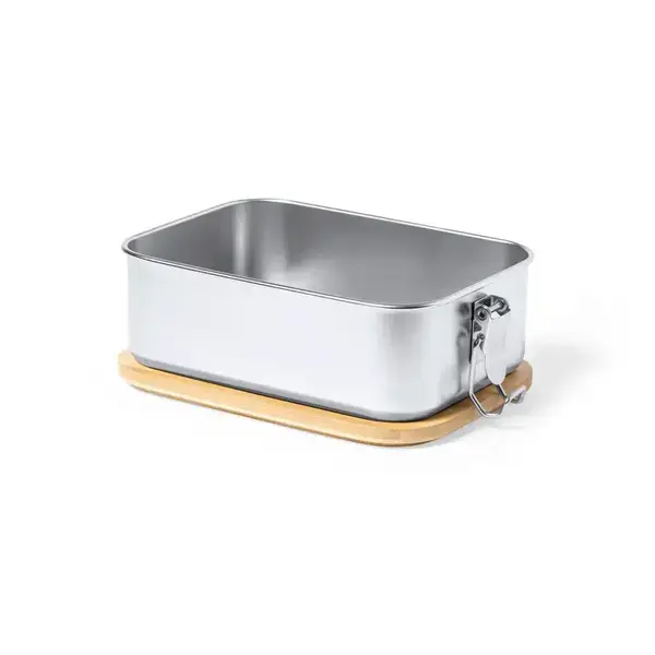 Lunch Box Plastil personalisierte Geschenke , 2 image