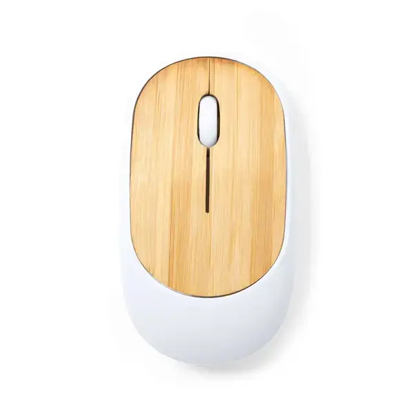 Maus Diguan personalisierte Geschenke , 2 image