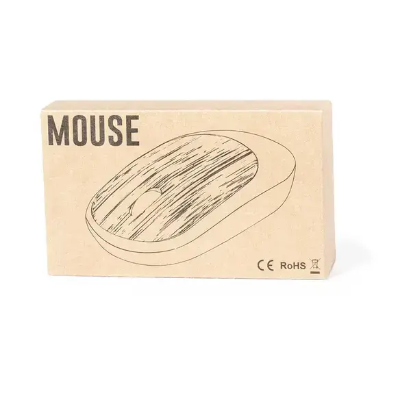 Maus Diguan personalisierte Geschenke , 7 image