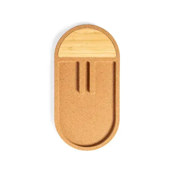 Ordner Ladegerät Beny personalisierte Geschenke , 2 image