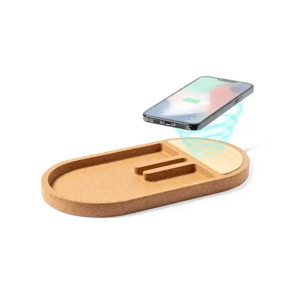Ordner Ladegerät Beny personalisierte Geschenke , 3 image