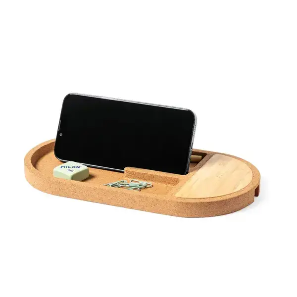 Ordner Ladegerät Beny personalisierte Geschenke , 9 image