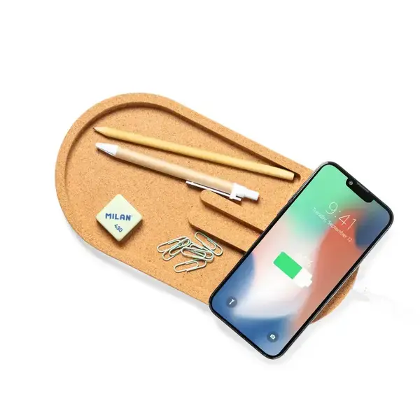 Ordner Ladegerät Beny personalisierte Geschenke , 10 image