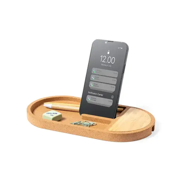 Ordner Ladegerät Beny personalisierte Geschenke , 11 image