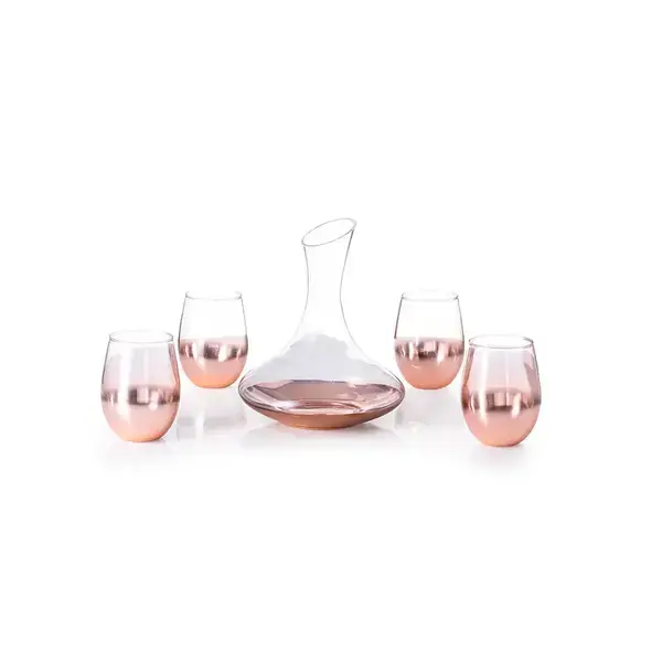 Set Prescot personalisierte Geschenke , 2 image