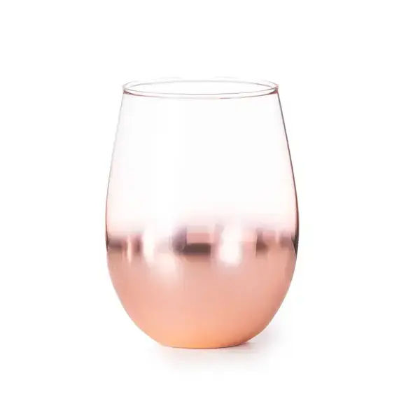 Set Prescot personalisierte Geschenke , 3 image