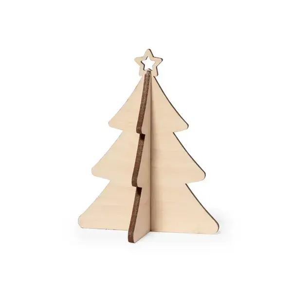 Ornament Weihnachtskarte Sigurd personalisierte Geschenke , 3 image
