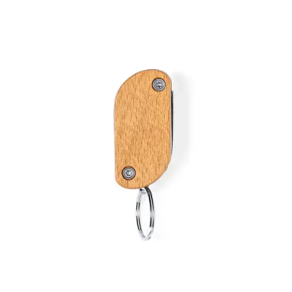 Multiwerkzeug Schlüsselanhänger Polty personalisierte Geschenke , 3 image