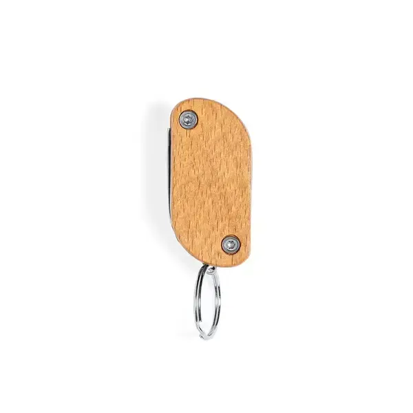 Multiwerkzeug Schlüsselanhänger Polty personalisierte Geschenke , 2 image