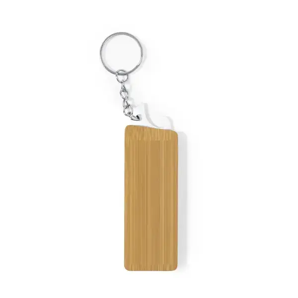 Multiwerkzeug Schlüsselanhänger Balmy personalisierte Geschenke , 12 image