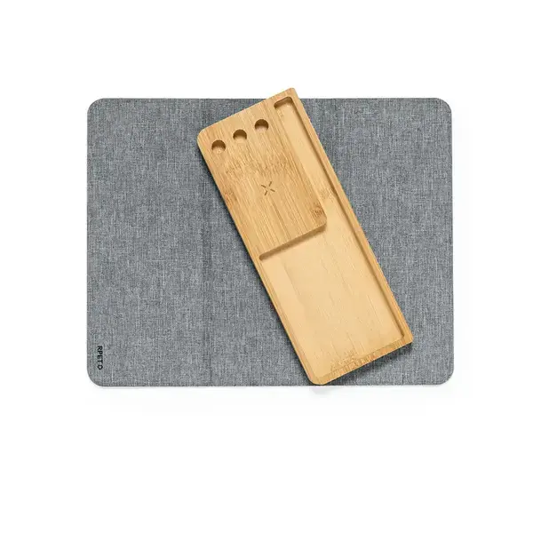 Multifunktion Mousepad Hossian personalisierte Geschenke , 3 image