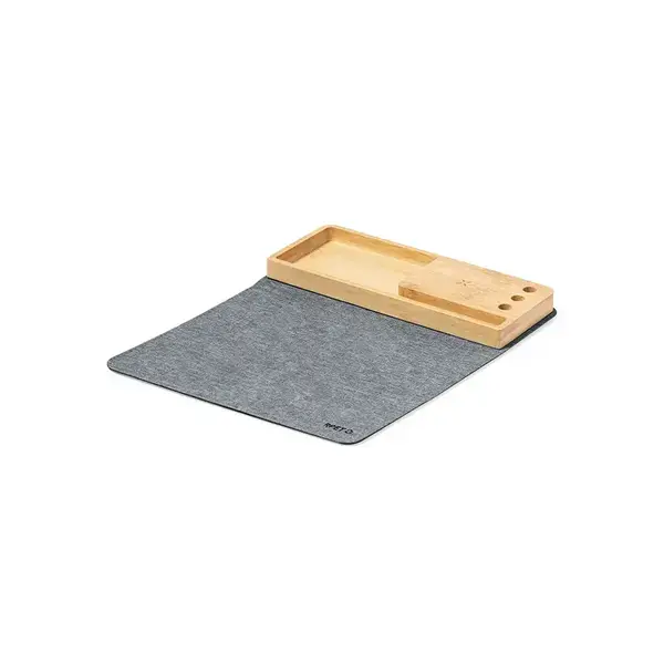 Multifunktion Mousepad Hossian personalisierte Geschenke , 4 image