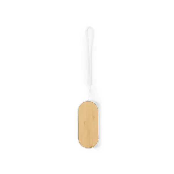 Lautsprecher Kopfhörer Gissel - naturfarben personalisierte Geschenke , 8 image