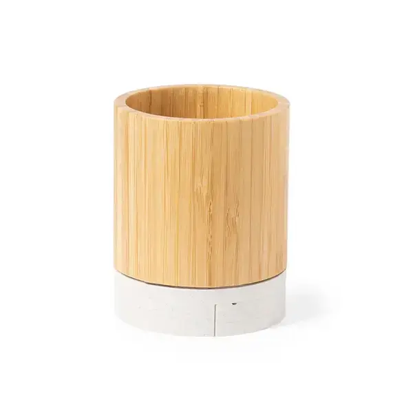 Multifunktion Stifthalter Birwen personalisierte Geschenke , 2 image