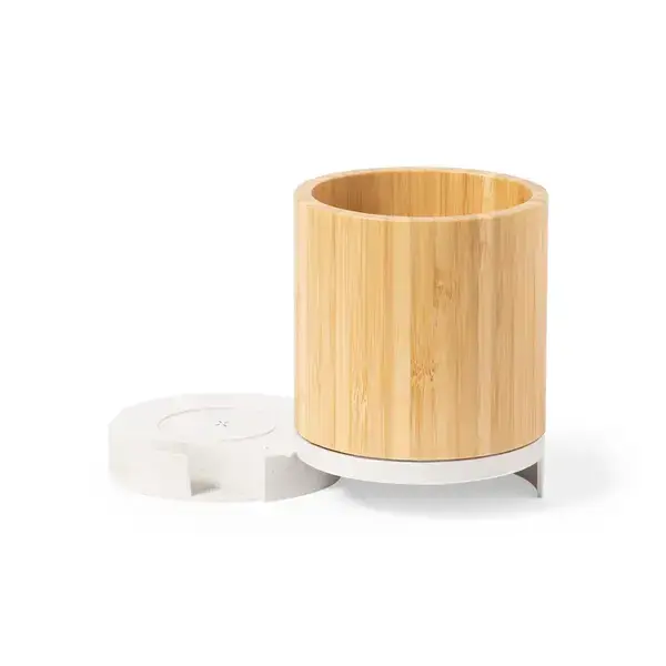 Multifunktion Stifthalter Birwen personalisierte Geschenke , 3 image