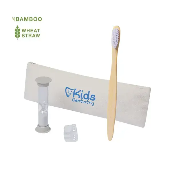 Set Lowchen personalisierte Geschenke , 9 image