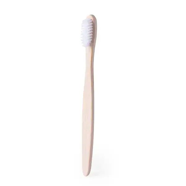 Set Lowchen personalisierte Geschenke , 2 image
