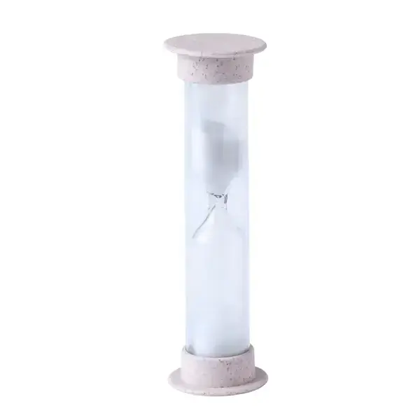 Set Lowchen personalisierte Geschenke , 3 image