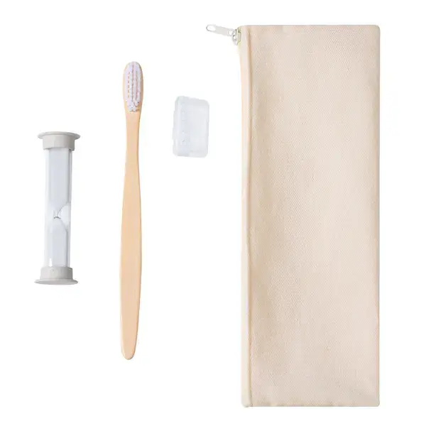 Set Lowchen personalisierte Geschenke 