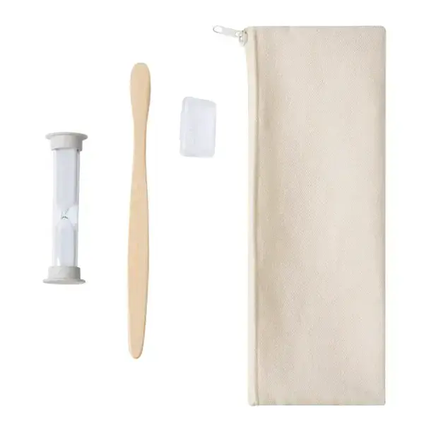 Set Lowchen personalisierte Geschenke , 8 image