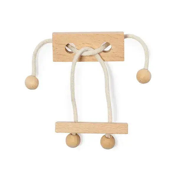 Geschicklichkeitsspiel Griffon personalisierte Geschenke , 8 image