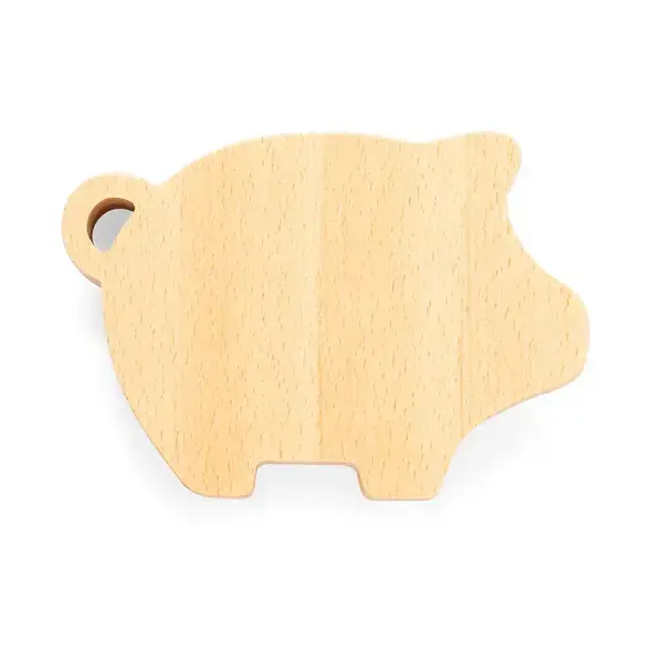 Sparschwein Jasara personalisierte Geschenke , 3 image