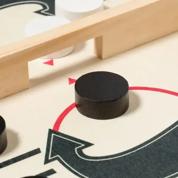 Spiel Wolen personalisierte Geschenke , 2 image