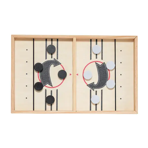 Spiel Wolen personalisierte Geschenke 