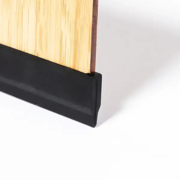 Eiskratzer Nafa personalisierte Geschenke , 2 image