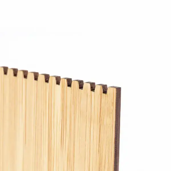 Eiskratzer Nafa personalisierte Geschenke , 3 image