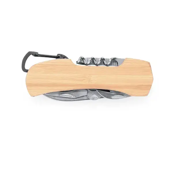 Multifunktionstaschenmesser Kasuki personalisierte Geschenke , 8 image