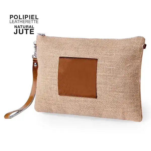 Kosmetik Tasche Tashi personalisierte Geschenke , 6 image
